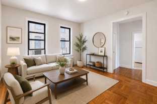 540 Fort Washington Ave - Photo 1 of 1