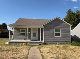 featured image of 728 W Kansas Ave #1