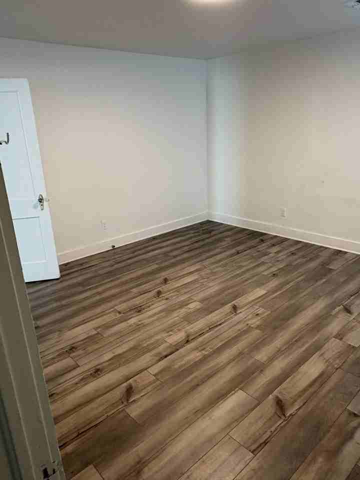 728 W Kansas Ave #1 - Photo 5 of 6