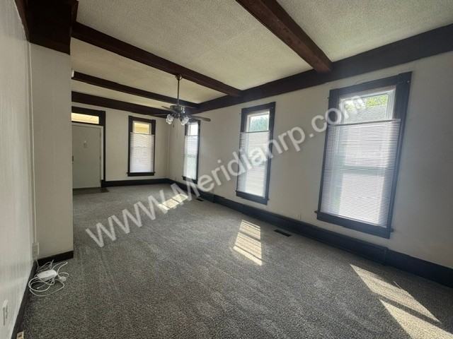 457 Nussbaum Ave #1 - Photo 2 of 9