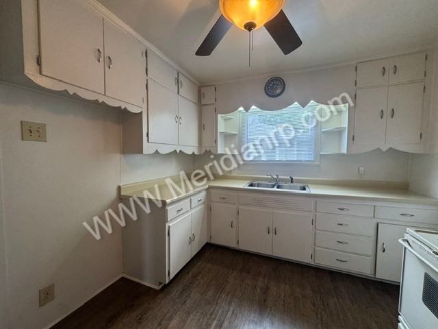 457 Nussbaum Ave #1 - Photo 4 of 9