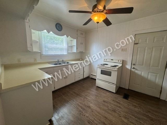 457 Nussbaum Ave #1 - Photo 5 of 9