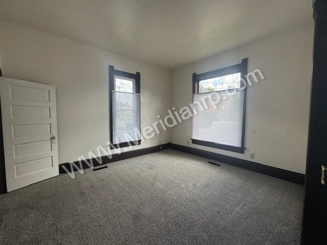 457 Nussbaum Ave #1 - Photo 6 of 9