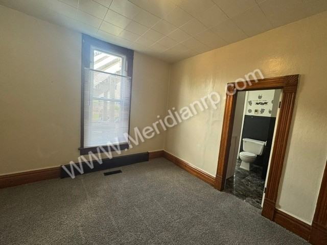 457 Nussbaum Ave #1 - Photo 7 of 9