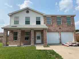 4529 Blue Jay Ln #1 - Photo 1 of 1