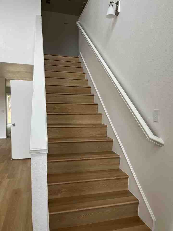 4529 Blue Jay Ln #1 - Photo 4 of 34