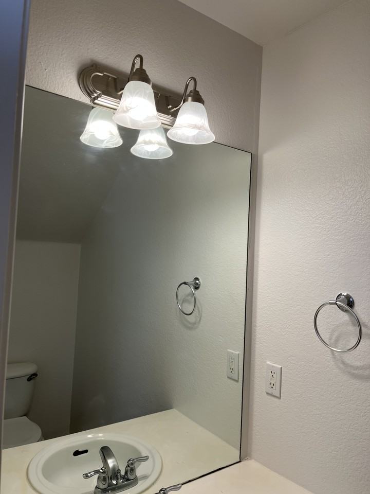 4529 Blue Jay Ln #1 - Photo 6 of 34