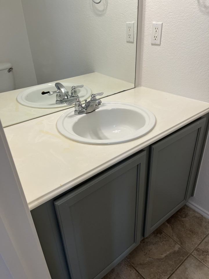 4529 Blue Jay Ln #1 - Photo 7 of 34
