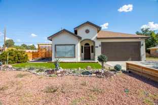 1000 Jasmine Dr #1 - Photo 1 of 1