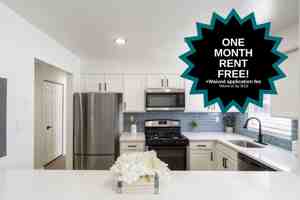 featured image of 410 Baldwin Park Dr