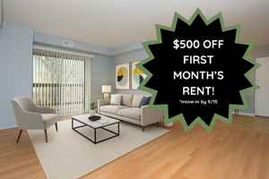 featured image of 1740 Jennifer Rd