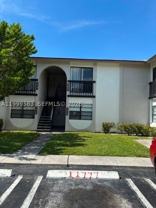 11775 Nw 30th St #106A - Photo 1 of 1
