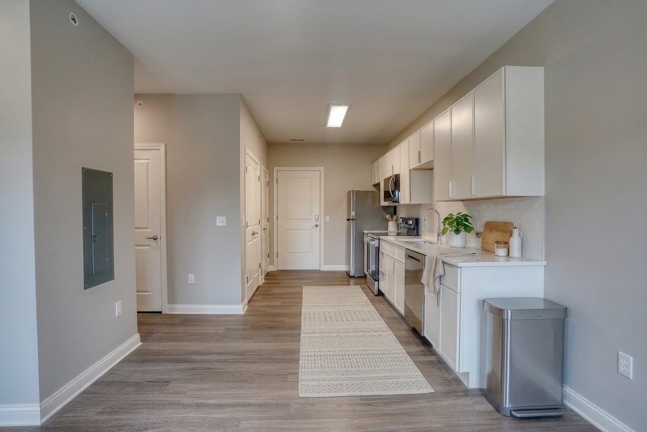 Element 26 Apartments - Photo 7 of 50