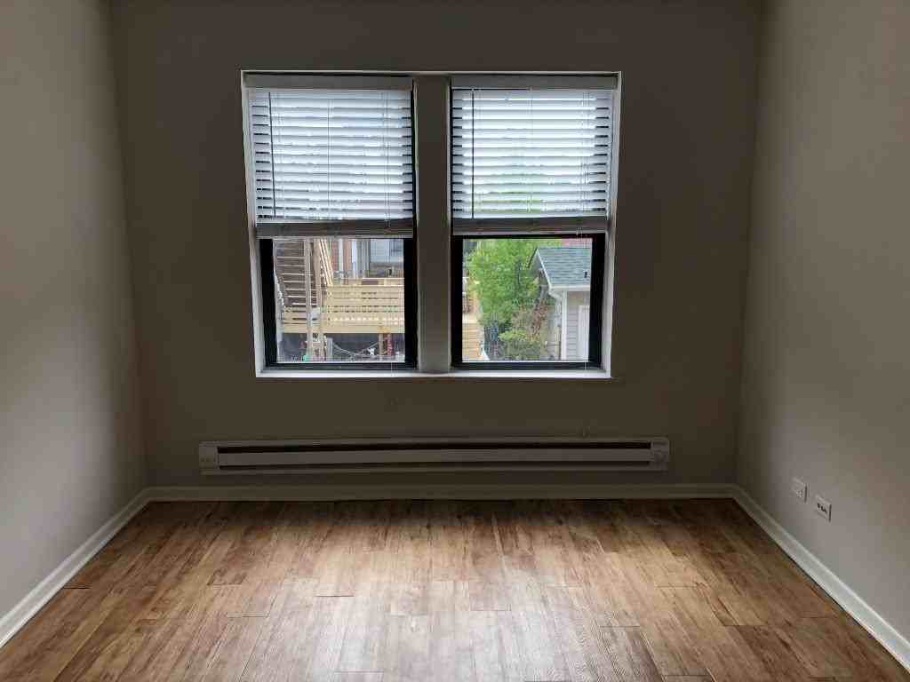 2834 W Palmer St #105 - Photo 4 of 6