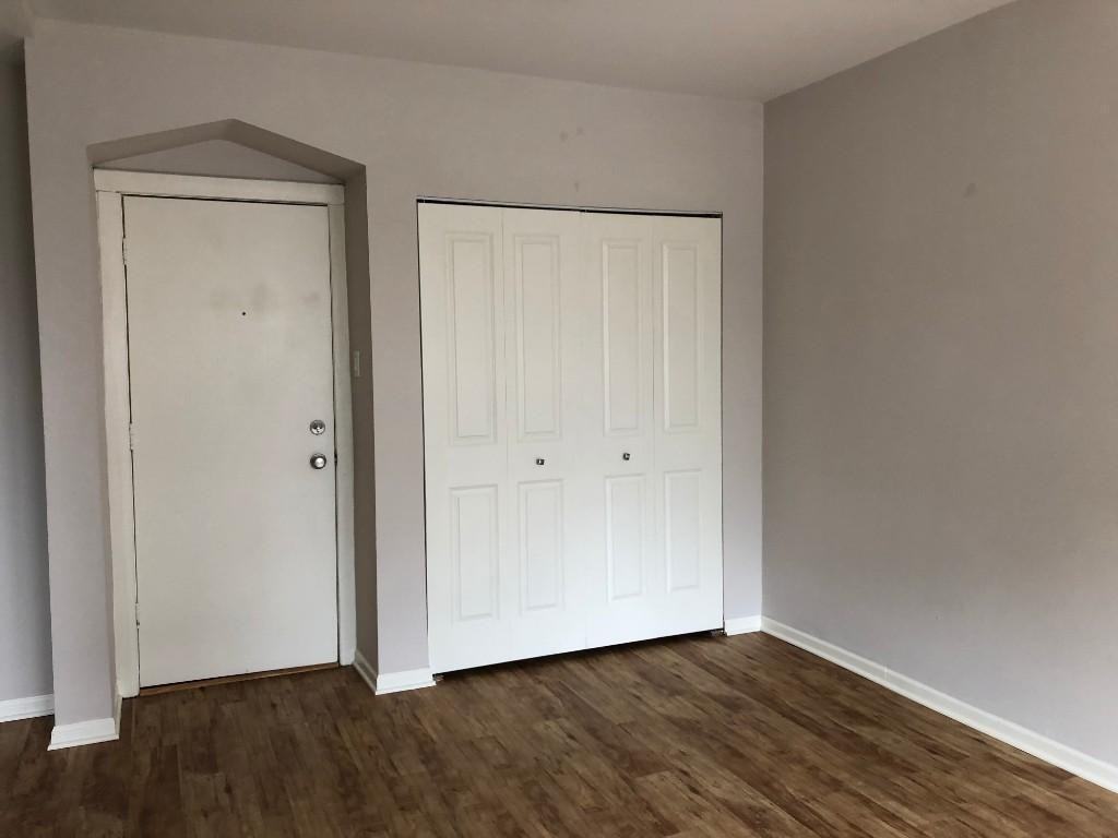 2834 W Palmer St #105 - Photo 5 of 6