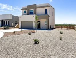 featured image of 3892 Ringneck Dr #1