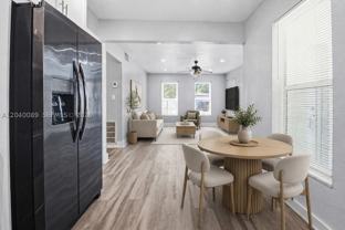 610 Sw 2nd Ave #1 - Photo 1 of 1