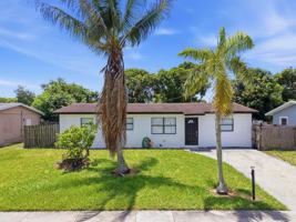 featured image of 4862 Andros Dr