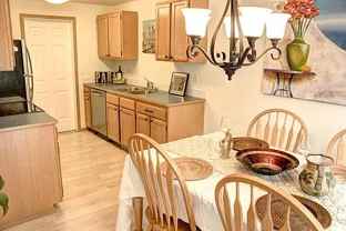 1923 Gibson Rd #B - Photo 1 of 1
