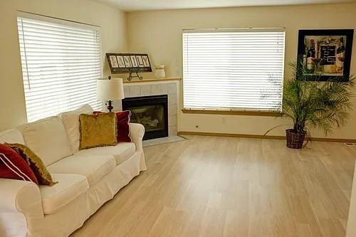 1923 Gibson Rd #B - Photo 2 of 34