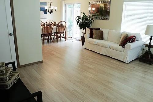 1923 Gibson Rd #B - Photo 6 of 34