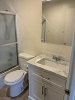 featured image of 300 S Ruby St #1