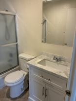 300 S Ruby St #1 - Photo 1 of 1