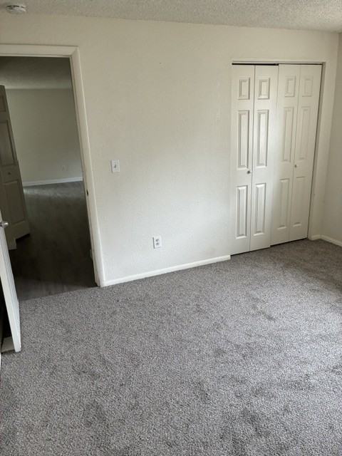 300 S Ruby St #1 - Photo 3 of 5