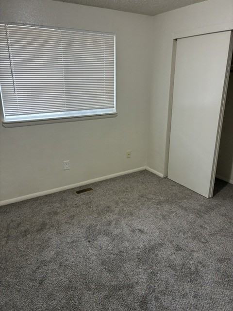 300 S Ruby St #1 - Photo 4 of 5