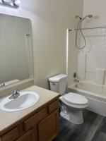 featured image of 206 E 40th St #103