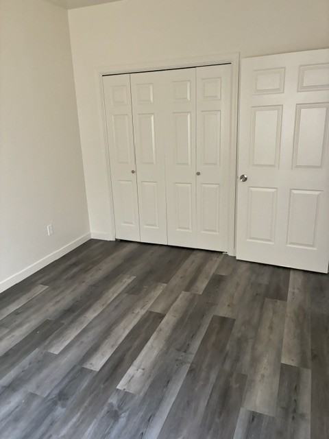 206 E 40th St #103 - Photo 6 of 6