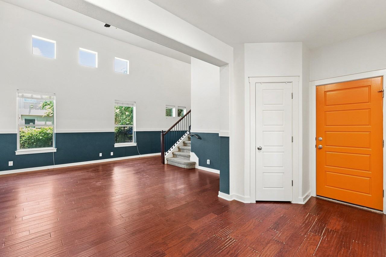 2101 Rivers Edge Way #1 - Photo 3 of 10