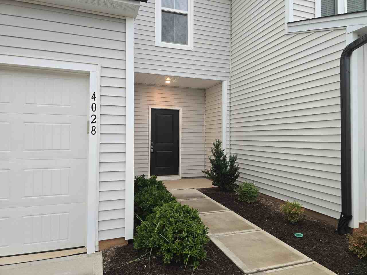 4028 Beckton Trl #1 - Photo 2 of 50