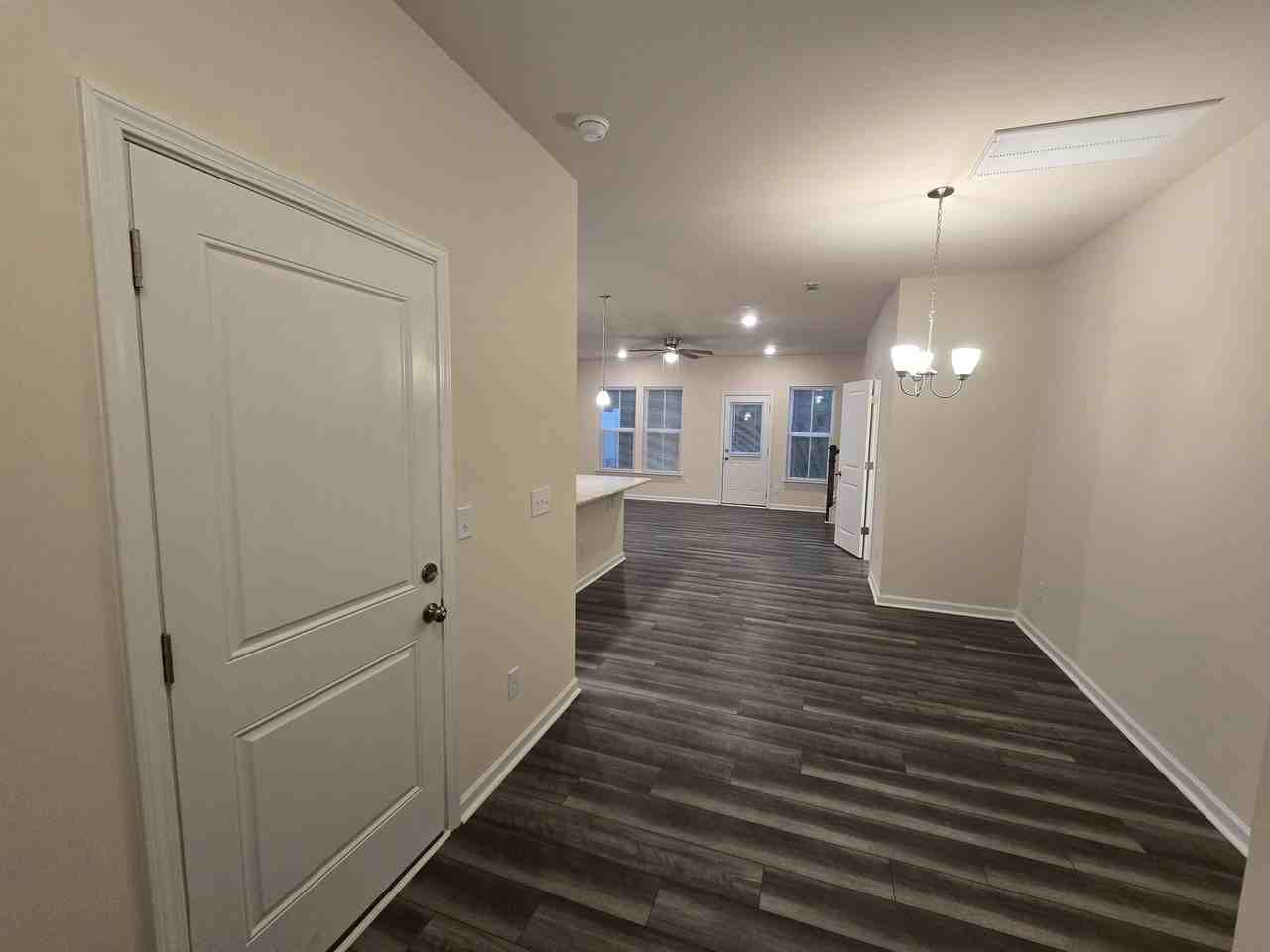 4028 Beckton Trl #1 - Photo 3 of 50
