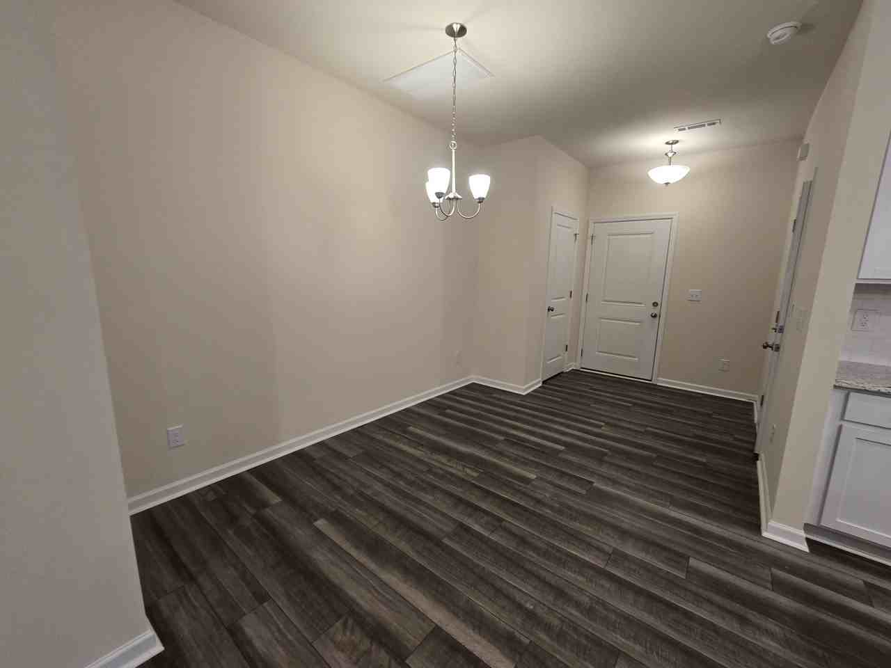 4028 Beckton Trl #1 - Photo 5 of 50