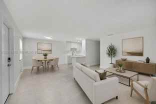 810 Sw 12th Ct #810 - Photo 1 of 1