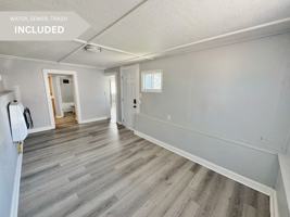 featured image of 108 S College Ave #C