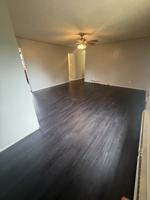 featured image of 5608 Knoxville Hwy #5608