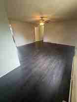 5610 Knoxville Hwy #5610 - Photo 1 of 1