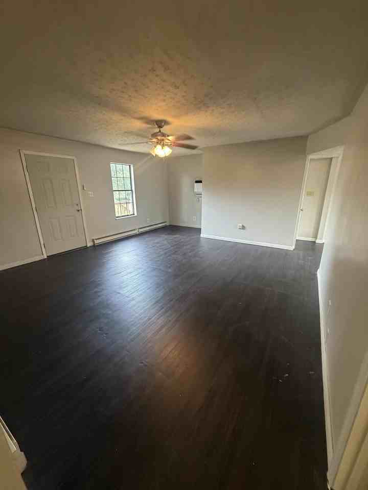 5608 Knoxville Hwy #5608 - Photo 2 of 6