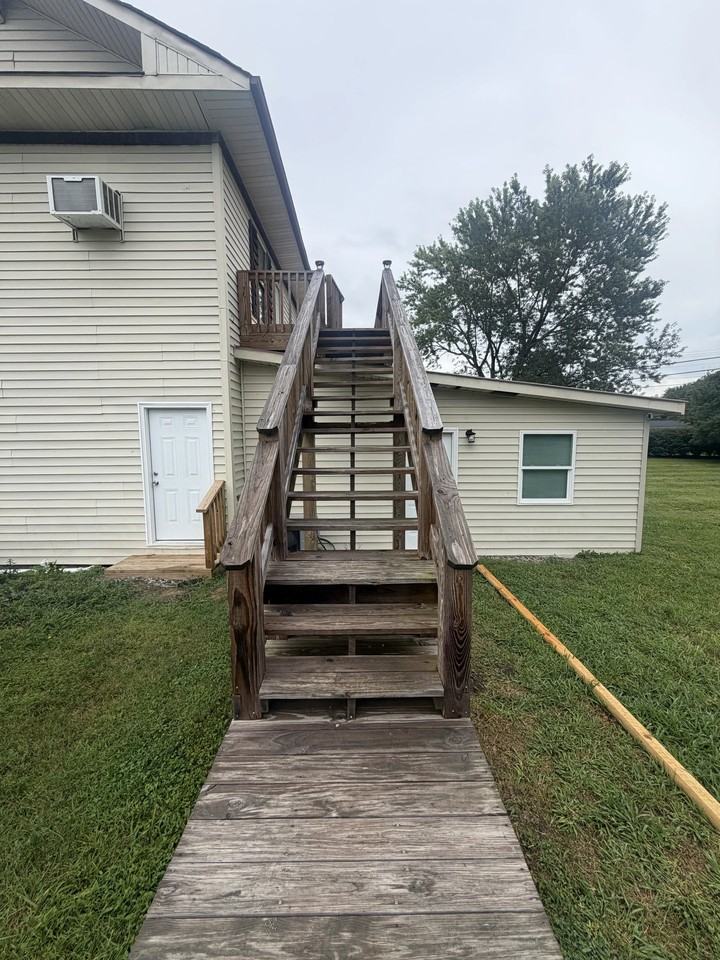 5608 Knoxville Hwy #5608 - Photo 3 of 6