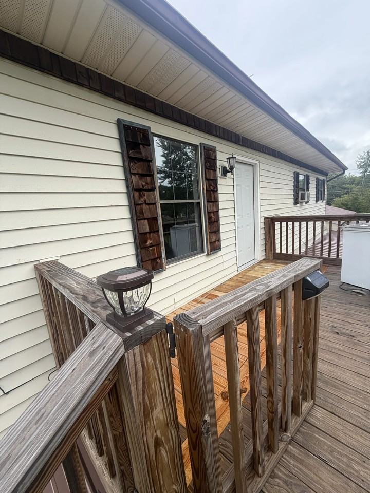 5608 Knoxville Hwy #5608 - Photo 4 of 6