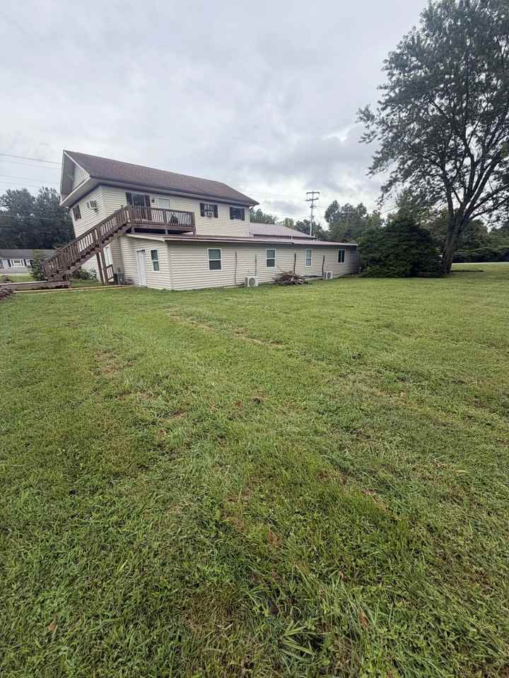 5608 Knoxville Hwy #5608 - Photo 6 of 6