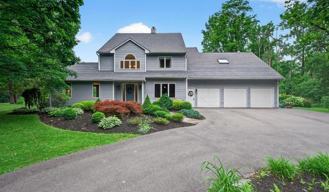 109 Sleight Plass Rd #1 - Photo 1 of 1