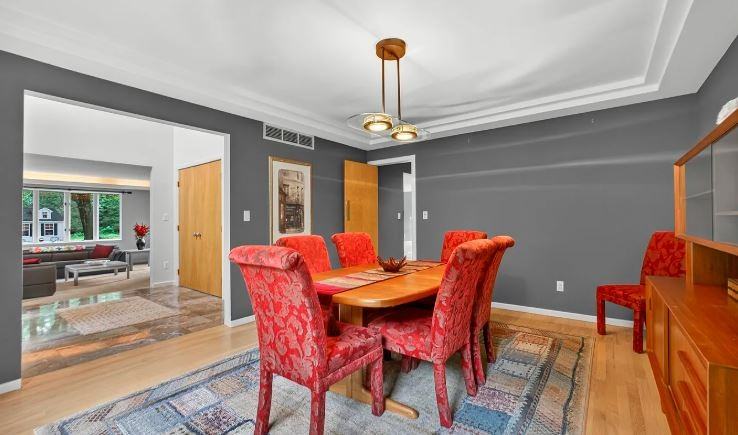 109 Sleight Plass Rd #1 - Photo 4 of 10