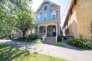 featured image of 106 7th St #A