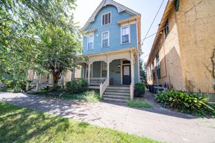 106 7th St #A - Photo 1 of 1
