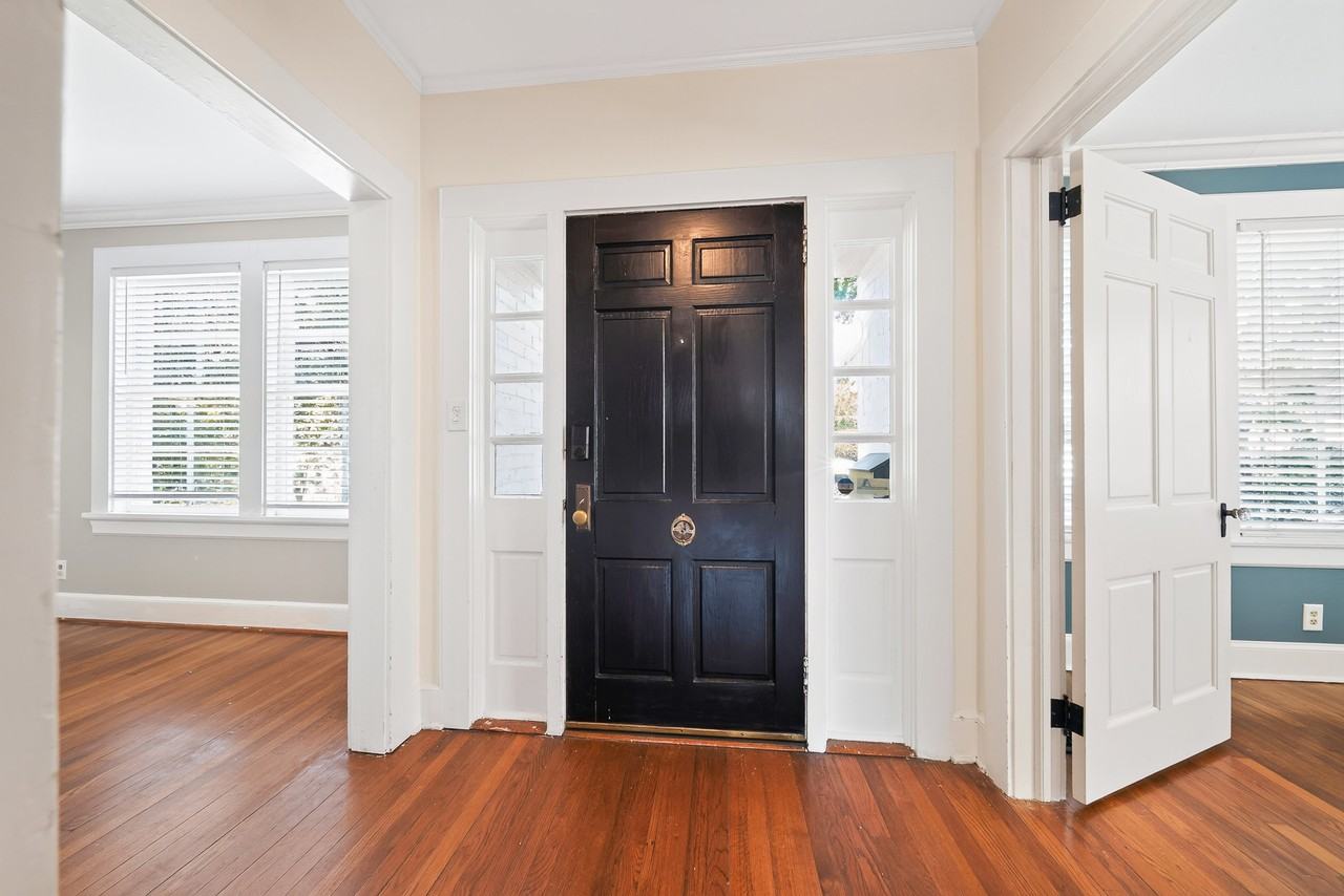 1237 Owsley Ave #1 - Photo 7 of 30