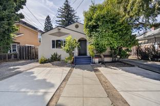 736 Mountain View Ave #1 - Photo 1 of 1