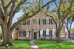4601 Mimosa Dr - Photo 1 of 1